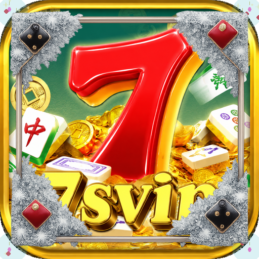 7svip — galeri pratinjau Resmi APK